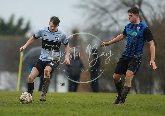 Stanhope_3-0_FolkestoneUnitedAFC_413
