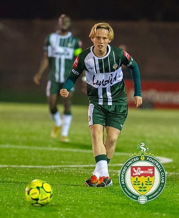 Ashford_(0)_1-1_(0)_AfcCroydonAth_022