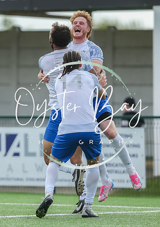 Pristine_4-1_Woodchurch_CupFinal_340