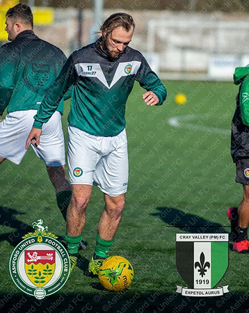 20220226_AUFC_v_CVPM_027
