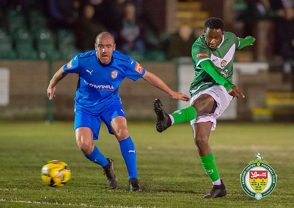 15112022Ashford_2-2_Beckenham_042