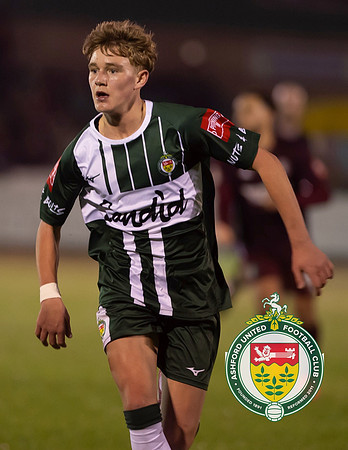 Ashford_(0)_1-1_(0)_AfcCroydonAth_078
