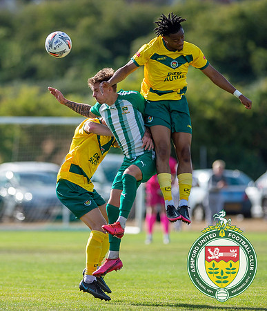 20082022Sutton_1_v_2_Ashford_169