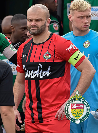 PhoenixSports_2-2_AshfordUnited_013