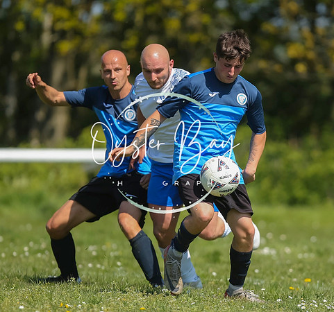 OBP_Sellindge_1-7_PristineFC_383