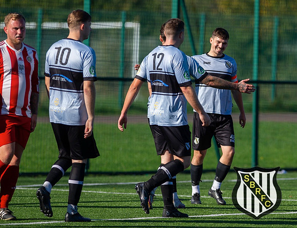 Stanhope1st_v_Adlington_362