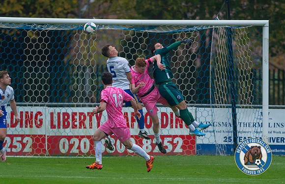 FAVASE_Bearsted_0-0_ErithandBelvedere_114