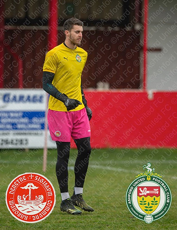 20220305HTFC_1_v_2_AUFC_001