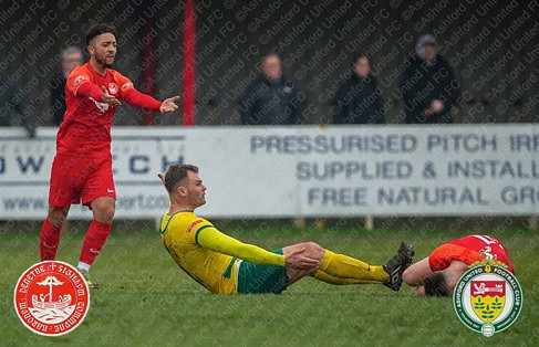 20220305HTFC_1_v_2_AUFC_200