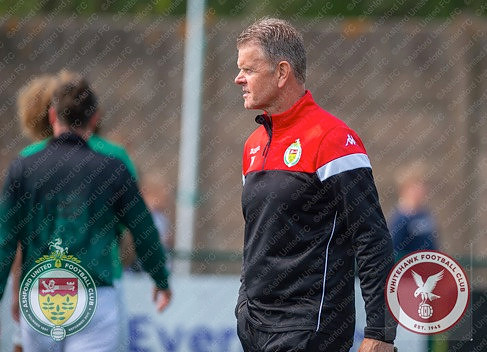 AUFC_v_WFC_027