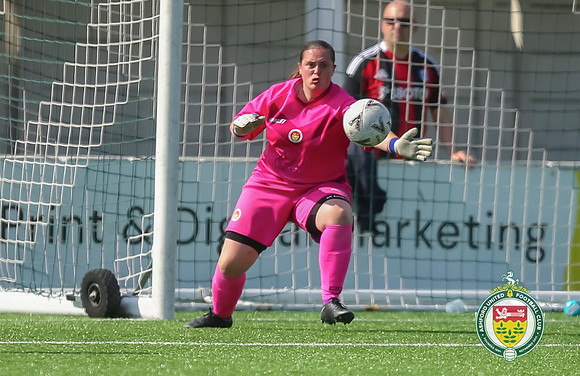 AshfordLadies_(0)_0-6_(0)_FulhamLadies_045