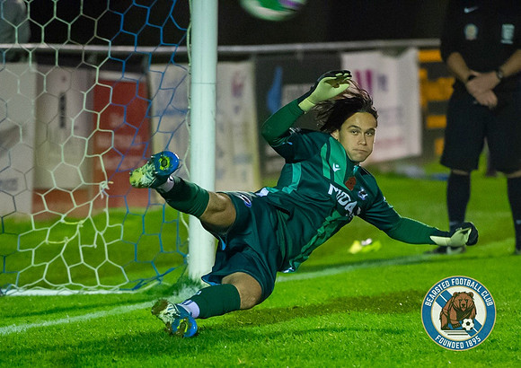 FAVASE_Bearsted_0-0_ErithandBelvedere_222