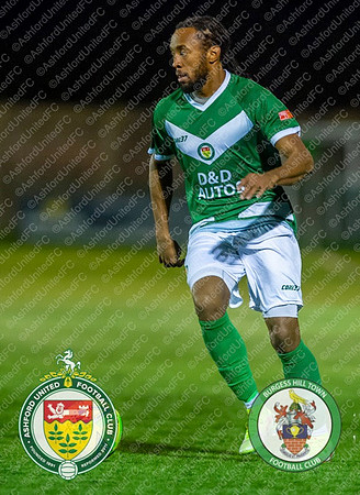 AUFC_v_BHTFC_081