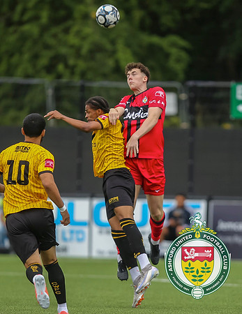 PSF_CrayW_3-2_Ashford_083