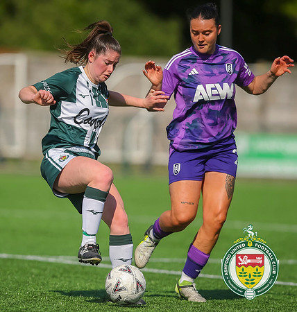 AshfordLadies_(0)_0-6_(0)_FulhamLadies_099
