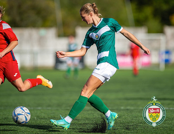 01102022AshfordLadies_15-0_BoroughGreen-118