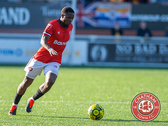 Chatham_0-3_Slough_280