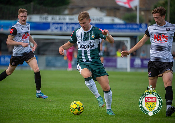 FATrophy_Deal_0-1_AshfordUnited_115