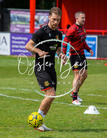 Sittingbourne_v_Burgess_Hill_076