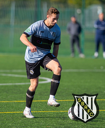 Stanhope1st_v_Adlington_181