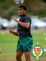 20082022Sutton_1_v_2_Ashford_016