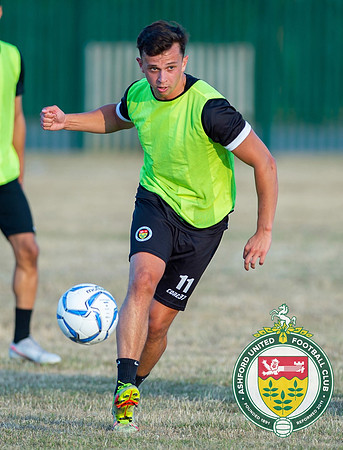 AUFC_Training_146