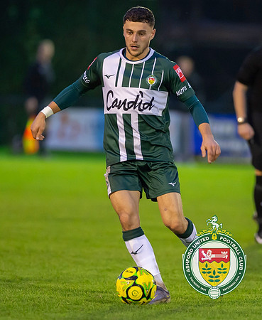 ISE_Merstham_2-0_AshfordUnited_179