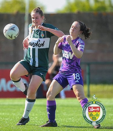 AshfordLadies_(0)_0-6_(0)_FulhamLadies_122