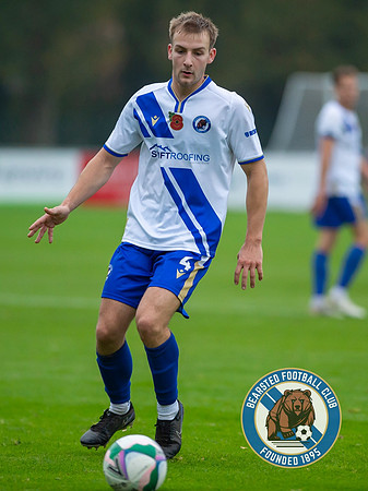 FAVASE_Bearsted_0-0_ErithandBelvedere_121