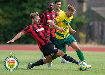 23072022Erith_v_Ashford_102