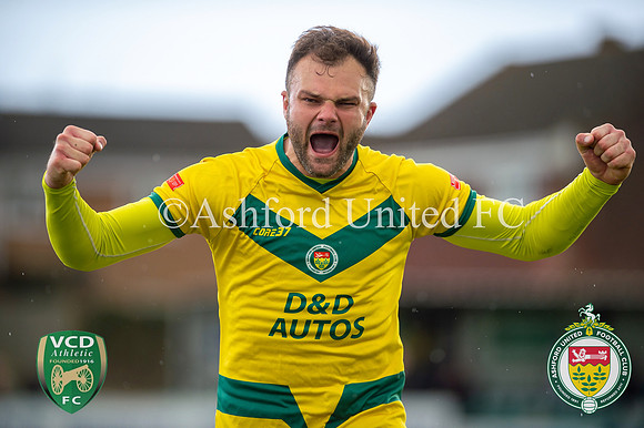 VCD_1_3_AUFC_Warmup_276