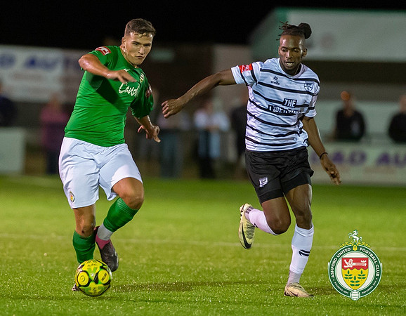 Ashford_2-2_Margate_261