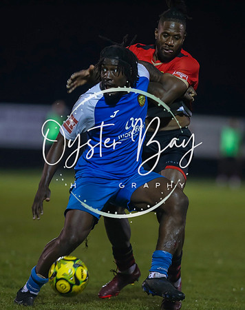 Sittingbourne_4-2_Merstham_POSF_265