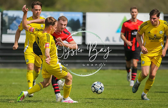 Sittingbourne_v_Burgess_Hill_209