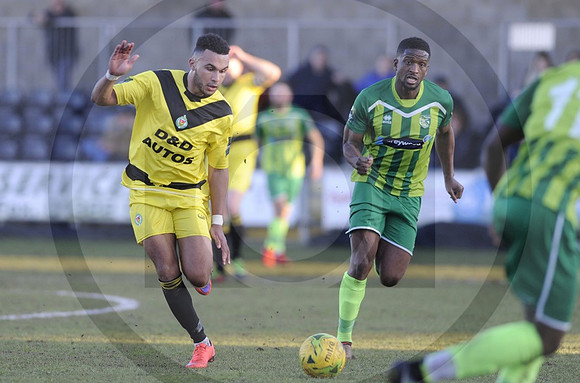 TTFCvAUFC_044