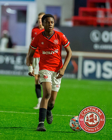 OBP_CTFCU18's_0-2_CTFCU18's_047