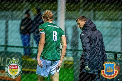 AUFC-v_WTFC_Cup_132