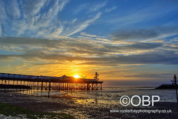 OBP_HerneBay_SS_099