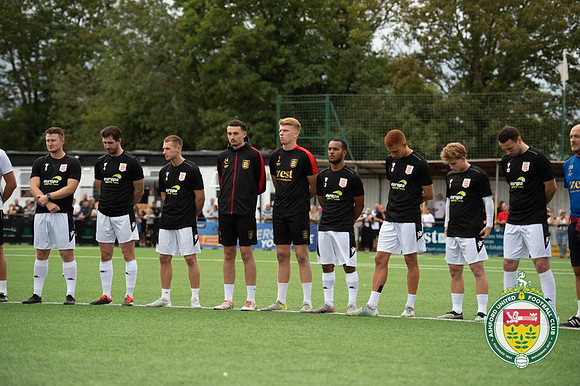 ISE_Faversham_3-1_AshfordUnited_058