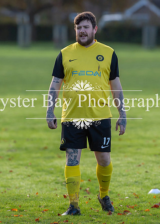 AshfordWanderes_v_Egerton_033