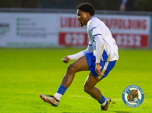 FAVASE_Bearsted_0-0_ErithandBelvedere_159