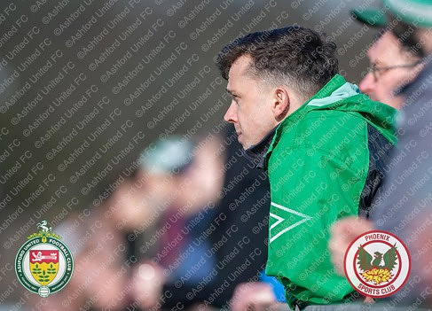 AUFC_v_PSFC_105