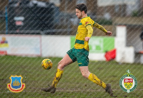 WTFC_v_AUFC_132