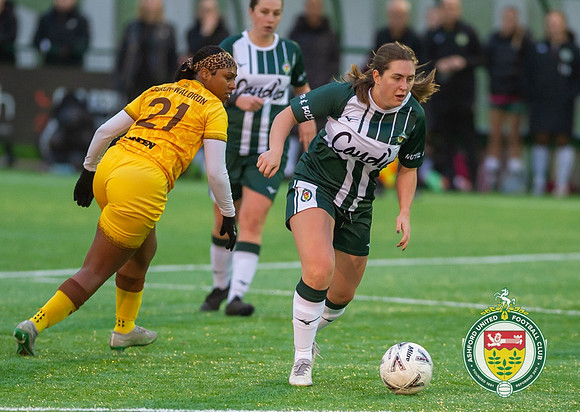 AshfordLadies_3-1_SuttonLadies_083