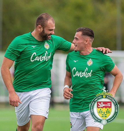 FACUPEXP_Ashford_3-0_Egham_091