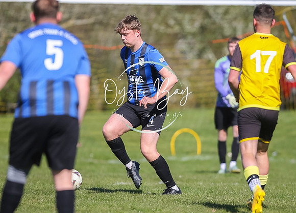 Egerton_2-0_SHABRR_042