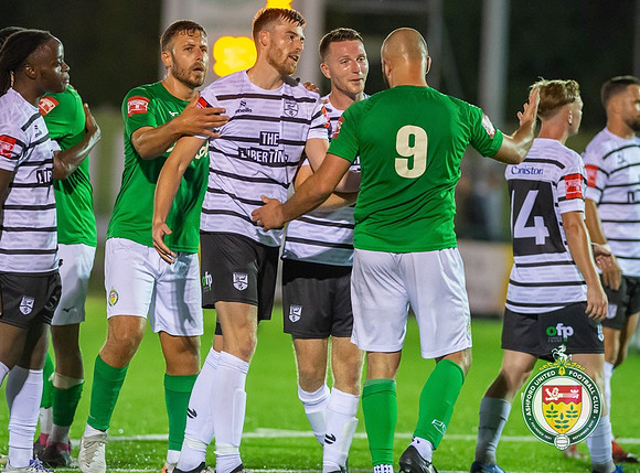 Ashford_2-2_Margate_316