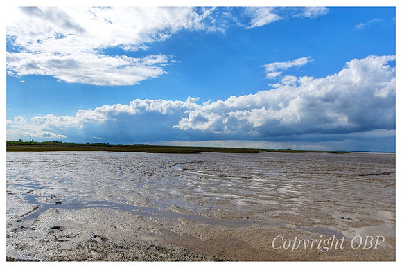 OBP_Oare_114