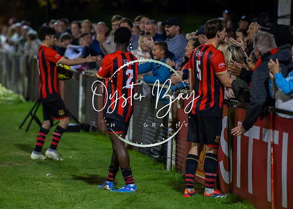 Sittingbourne_4-2_Merstham_POSF_454