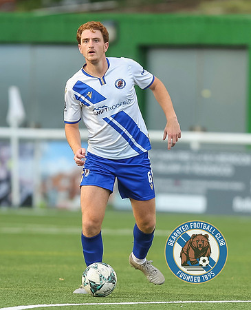 PSF_Bearsted_3-2_Cuxton91_028